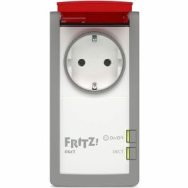 Prise Intelligente Fritz! 20002757 230 V 15 A