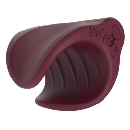 Jeu Érotique Dream Toys Calendrier