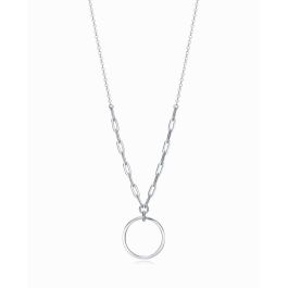 Collier Femme Viceroy 13053C000-00