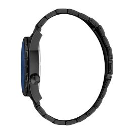 Montre Homme Just Cavalli JC1G217M0085 (Ø 42 mm)