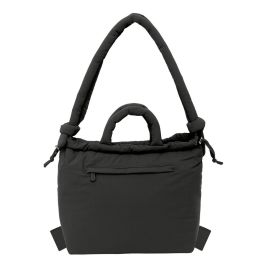 Housse pour ordinateur portable Moos Negro Noir 40 x 31 x 17 cm
