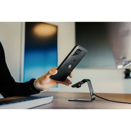 Chargeur sans fil Crosscall X-DOCKe