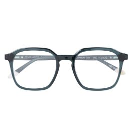 Monture de Lunettes Femme O'Neill ONB-4031 52107