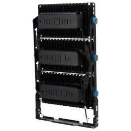 Philips Projecteur LED Modulaire 750W-160Lm/W 6000K IP65 100.000H