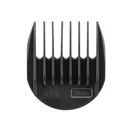 Tondeuse pour animaux de compagnie Trixie TR1600 Acier inoxydable Plastique