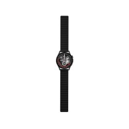 Montre intelligente KSIX KSIX Horizon Noir 1,43" 46 mm