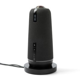 Support de table d'écran Owl Labs ACCMTW405-0005