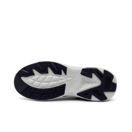 Chaussures de Sport pour Homme Munich M2000 02 Blanc S