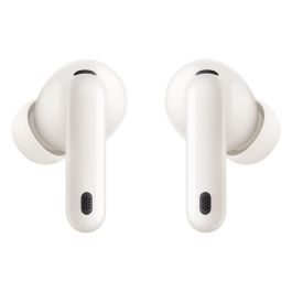 Casque Huawei 55038460 Blanc