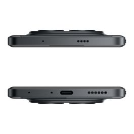 Poco M8 Pro 8+256Gb Ds 5G Black Oem