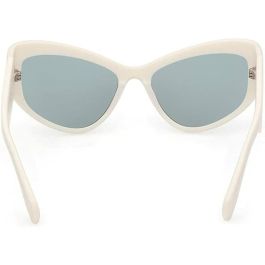 Lunettes de soleil Femme Adidas OR0089 21X ø 57 mm