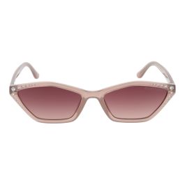 Lunettes de soleil Femme Guess by Marciano GM00002 5659T