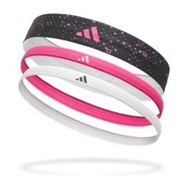 Bandeau de Sport pour la Tête Adidas Precio: 19.716. SKU: B1CL97K22J