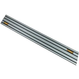 DEWALT Rail Guide 1,5M DWS5022-XJ pour scies circulaires Precio: 125.79. SKU: B1EYDD7V2K