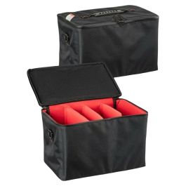Organisateur de Coffre de Voiture GT Line EXPLORER 7630