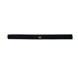 Omp Housses De Barre En Velours Noir De 50 cm Noir OMPAA0-0113-B01-071 Precio: 69.5000004. SKU: B19VJKHEZ5