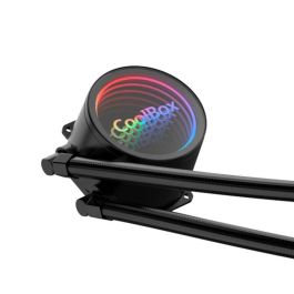 Kit de refroidissement liquide CoolBox Infinite 120 Ne
