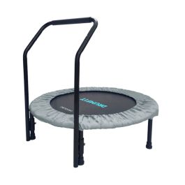 Trampoline Cecotec Drumfit Jump 920