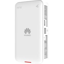 Huawei eKit Access Point AP263