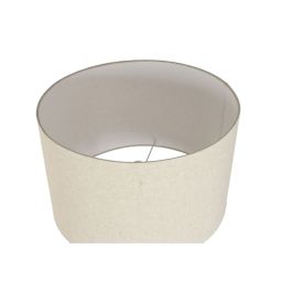 Lampadaire Home ESPRIT 28 X 28 X 136 CM