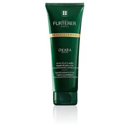 Rene Furterer Profesional Okara Blond Bálsamo Desenredante Brillo 250 mL Precio: 27.5000004. SKU: B1643HXJTL