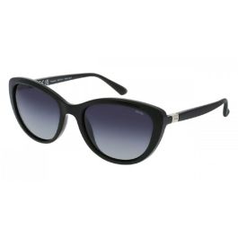 Lunettes de soleil Femme INVU MOD. B2219 55A