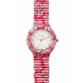 Montre Femme Hip Hop HWU1174 (Ø 36 mm) (Ø 44 mm)