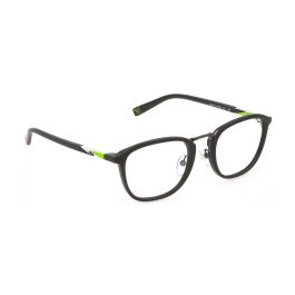 Monture de Lunettes Homme Fila VFI540 510R43