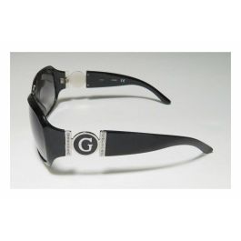 Lunettes de soleil Femme Guess GU7005F-59S35 ø 59 mm