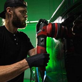 Cire pour automobile Turtle Wax TW53710 Graphène 414 ml