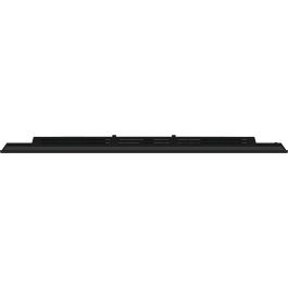 109cm/43" (3840x2160) iiyama ProLite LH4365UHSB-B1 16:9 4K IPS Touch 8ms 60Hz 24/7 2xHDMI DP LAN WIFI Speaker Black