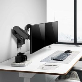 Support de table d'écran Aisens WT32TSR-225 17"-32"