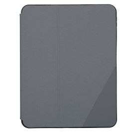 Housse pour Tablette Targus Noir iPad Precio: 45.8900004. SKU: S55169332