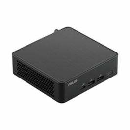 Mini PC Asus 90AR0062-M000E0 intel core ultra 7