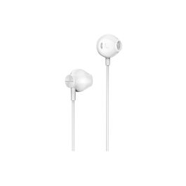 Casque Philips TAUE101WT/00 Blanc
