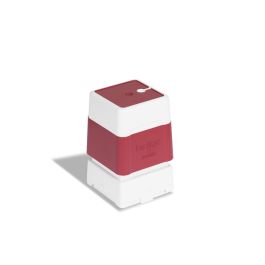 Séparateurs Brother PR3030R Red Stamp