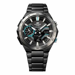 Montre Homme Casio ECB2200DD1AEF Precio: 215.4999996. SKU: B1882NEWLA