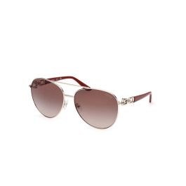 Guess Gafas Gu00158 32F 130 mm