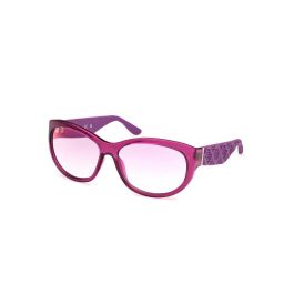 Guess Gafas Devinez Gu00131 81Z 60 mm