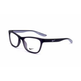 Monture de Lunettes Femme Nike