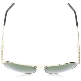 Lunettes de soleil Femme Just Cavalli SJC029-600349 ø 60 mm