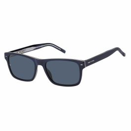Lunettes de soleil Homme Tommy Hilfiger TH 1794_S BLUE