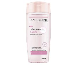 Diadermine Tónico Facial Suave 200 Ml Precio: 3.5000004. SKU: B1E8E45MY2