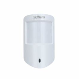 Système d´alarme Dahua 1.0.01.19.10640-9001