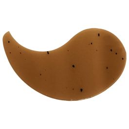 Ondo Beauty 36.5 Patches Antioxydants pour les Yeux avec Caféine et Thé Vert - 2 Unités