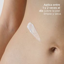 Soin du corps hydratant Isdin UREADIN 300 ml