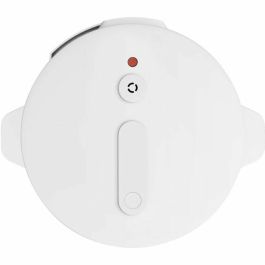 Friteuse à Air Xiaomi ELEC PRES COOK 4 8L 4,8 L
