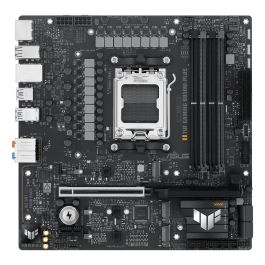 ASUS TUF B850M-PLUS Carte Mère AM5 DDR5