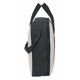 Sac organisateur pour poussette de bébé Miffy Moon