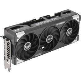 RTX 5060 Ti 8GB ASUS TUF Gaming OC GDDR7 3Fan